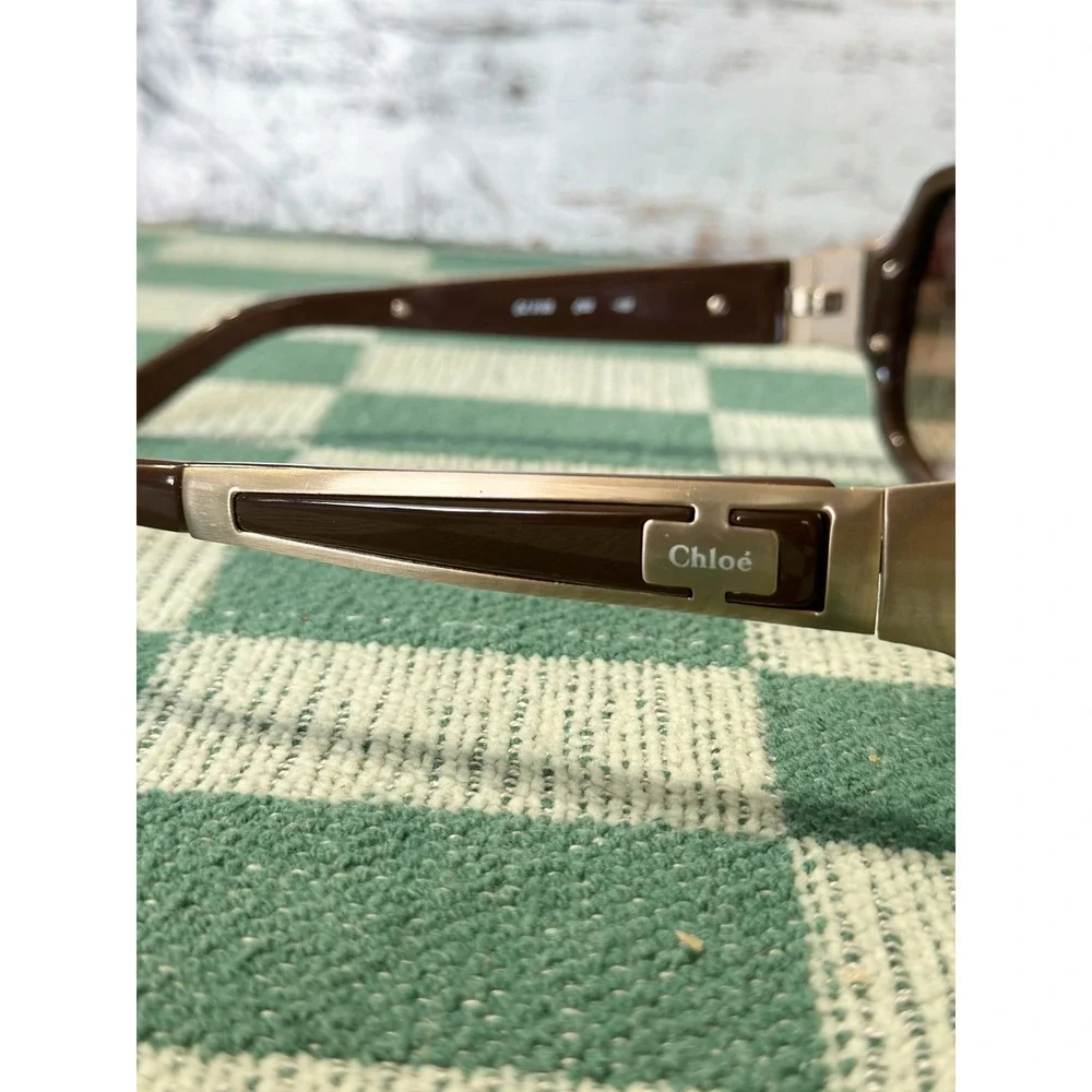 Chloe great used